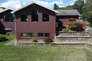 18 Home Farm Rd, Caribou, ME 04736 - Photo 69