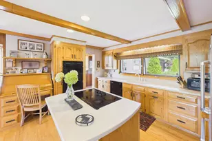 18 Home Farm Rd, Caribou, ME 04736 - Photo 25