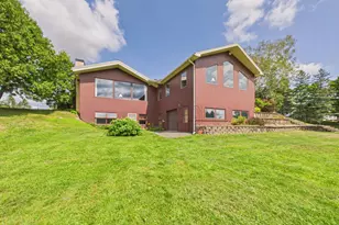 18 Home Farm Rd, Caribou, ME 04736 - Photo 1