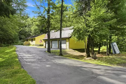 174 Davis Road, Fairfield, ME 04937 - Photo 39