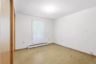 174 Davis Road, Fairfield, ME 04937 - Photo 19