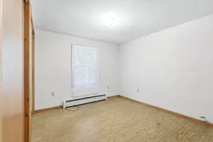 174 Davis Rd, Fairfield, ME 04937 - Photo 19