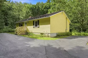 174 Davis Rd, Fairfield, ME 04937 - Photo 7