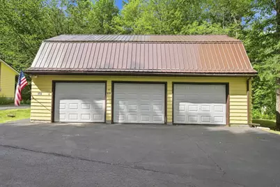 174 Davis Road, Fairfield, ME 04937 - Photo 9