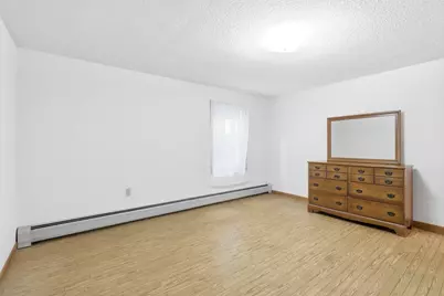 174 Davis Road, Fairfield, ME 04937 - Photo 21