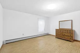 174 Davis Rd, Fairfield, ME 04937 - Photo 21