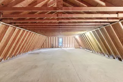 174 Davis Road, Fairfield, ME 04937 - Photo 29