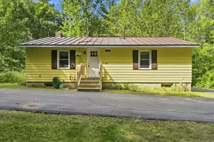 174 Davis Rd, Fairfield, ME 04937 - Photo 47