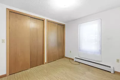 174 Davis Road, Fairfield, ME 04937 - Photo 25