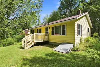 174 Davis Road, Fairfield, ME 04937 - Photo 11