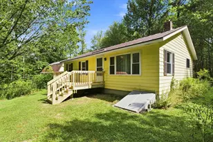 174 Davis Rd, Fairfield, ME 04937 - Photo 11