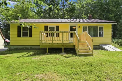 174 Davis Road, Fairfield, ME 04937 - Photo 37