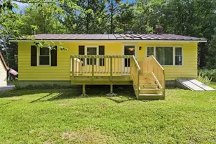 174 Davis Rd, Fairfield, ME 04937 - Photo 37