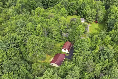 174 Davis Road, Fairfield, ME 04937 - Photo 41