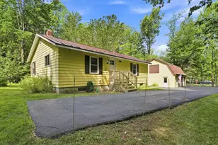 174 Davis Rd, Fairfield, ME 04937 - Photo 1