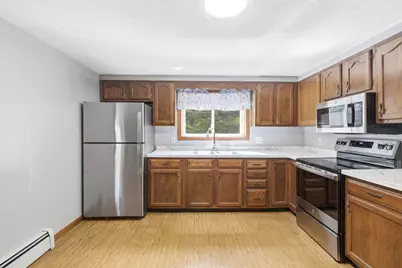 174 Davis Road, Fairfield, ME 04937 - Photo 13