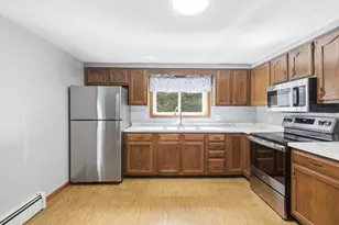 174 Davis Rd, Fairfield, ME 04937 - Photo 13