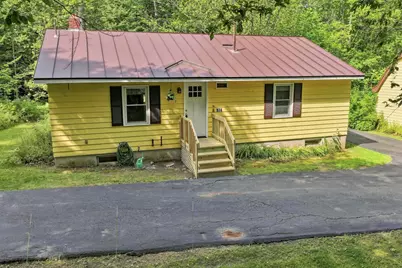 174 Davis Road, Fairfield, ME 04937 - Photo 3