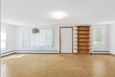 174 Davis Road, Fairfield, ME 04937 - Photo 15
