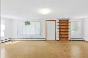 174 Davis Rd, Fairfield, ME 04937 - Photo 15