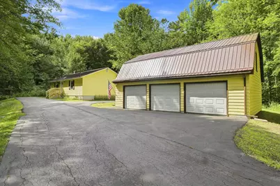 174 Davis Road, Fairfield, ME 04937 - Photo 45