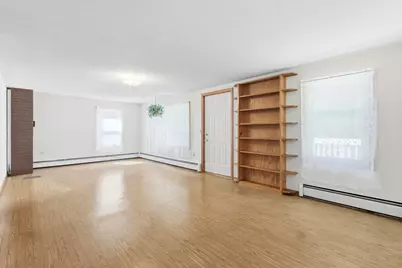 174 Davis Road, Fairfield, ME 04937 - Photo 5