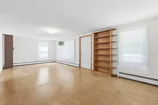 174 Davis Rd, Fairfield, ME 04937 - Photo 5