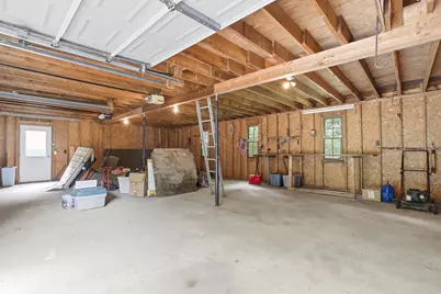 174 Davis Road, Fairfield, ME 04937 - Photo 27