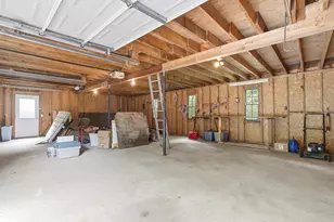 174 Davis Rd, Fairfield, ME 04937 - Photo 27