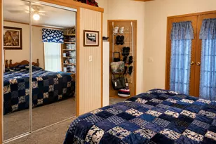 151 Sunset Rd, Deer Isle, ME 04627 - Photo 15