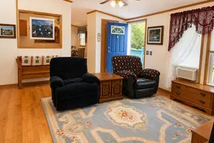 151 Sunset Rd, Deer Isle, ME 04627 - Photo 11
