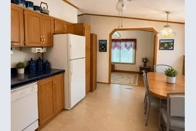 151 Sunset Road, Deer Isle, ME 04627 - Photo 7