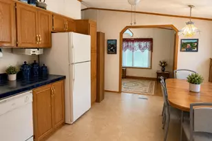 151 Sunset Rd, Deer Isle, ME 04627 - Photo 7