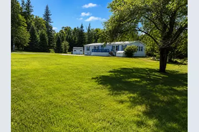 151 Sunset Road, Deer Isle, ME 04627 - Photo 3