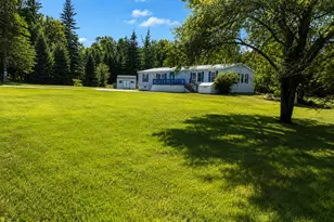 151 Sunset Rd, Deer Isle, ME 04627 - Photo 3