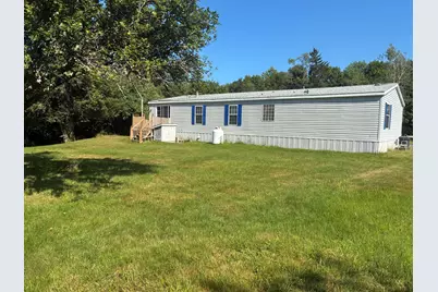 151 Sunset Road, Deer Isle, ME 04627 - Photo 5