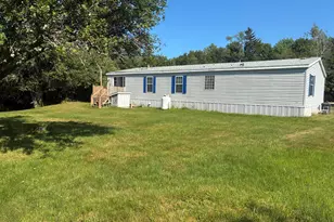 151 Sunset Rd, Deer Isle, ME 04627 - Photo 5