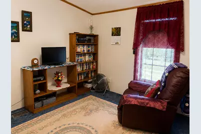 151 Sunset Road, Deer Isle, ME 04627 - Photo 21