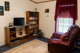 151 Sunset Rd, Deer Isle, ME 04627 - Photo 21