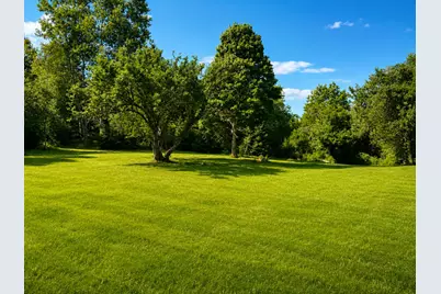 151 Sunset Road, Deer Isle, ME 04627 - Photo 29