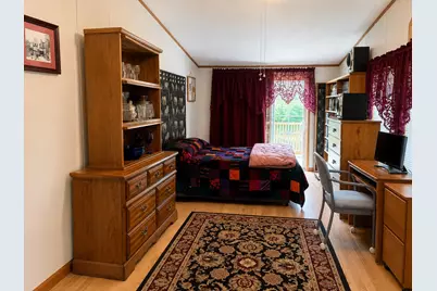 151 Sunset Road, Deer Isle, ME 04627 - Photo 25