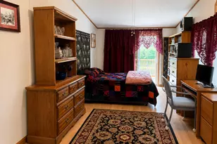151 Sunset Rd, Deer Isle, ME 04627 - Photo 25