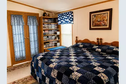 151 Sunset Road, Deer Isle, ME 04627 - Photo 13