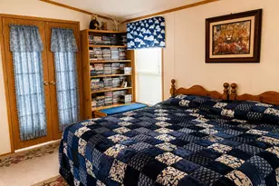 151 Sunset Rd, Deer Isle, ME 04627 - Photo 13