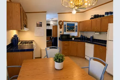 151 Sunset Road, Deer Isle, ME 04627 - Photo 9