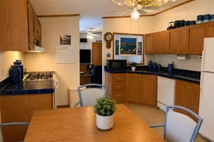 151 Sunset Rd, Deer Isle, ME 04627 - Photo 9