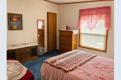 151 Sunset Road, Deer Isle, ME 04627 - Photo 17