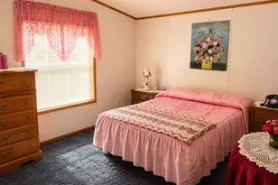 151 Sunset Rd, Deer Isle, ME 04627 - Photo 19