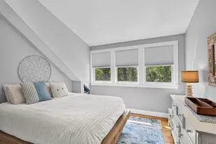 47 S Cobbtown Rd, Lincolnville, ME 04849 - Photo 35
