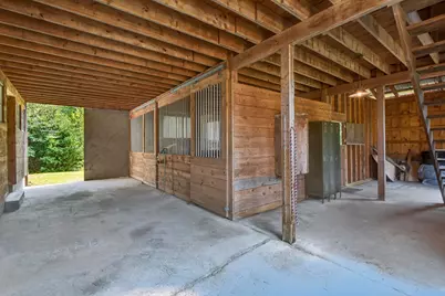 47 South Cobbtown Road, Lincolnville, ME 04849 - Photo 41